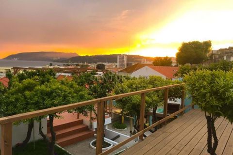 Villa i Setubal, Setubal, Setubal - € 690.000 | Ref: C0237-03733 - foto 8
