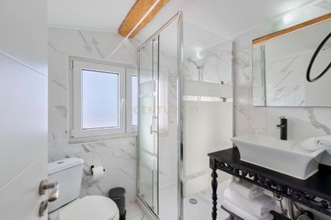 Villa i Setubal, Setubal, Setubal - € 690.000 | Ref: C0237-03733 - foto 9