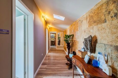 Villa i Setubal, Setubal, Setubal - € 690.000 | Ref: C0237-03733 - foto 11