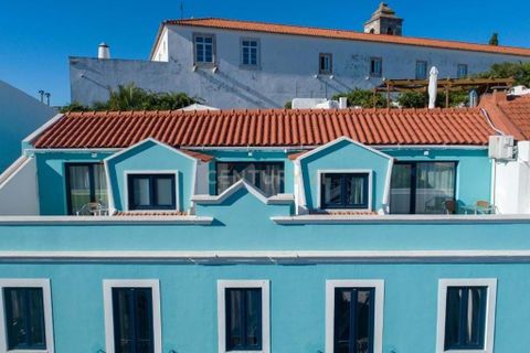 Villa i Setubal, Setubal, Setubal - € 690.000 | Ref: C0237-03733 - foto 12