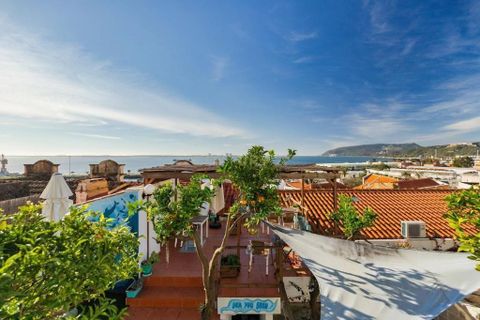 Villa i Setubal, Setubal, Setubal - € 690.000 | Ref: C0237-03733 - foto 14