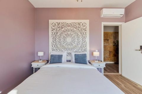 Villa i Setubal, Setubal, Setubal - € 690.000 | Ref: C0237-03733 - foto 17