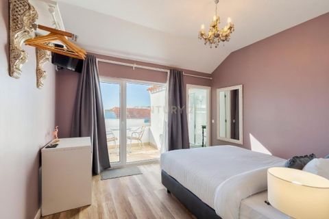 Villa i Setubal, Setubal, Setubal - € 690.000 | Ref: C0237-03733 - foto 18