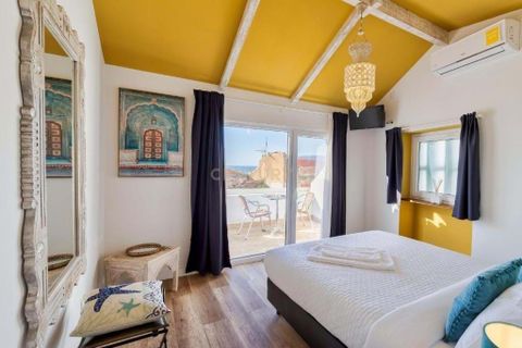 Villa i Setubal, Setubal, Setubal - € 690.000 | Ref: C0237-03733 - foto 19
