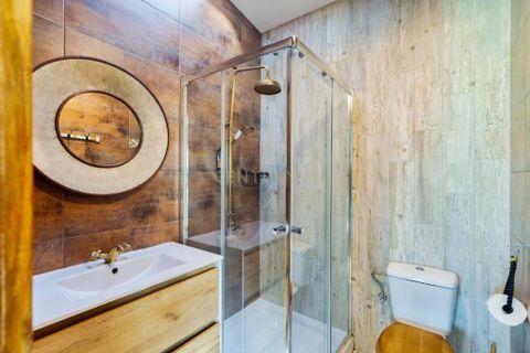 Villa i Setubal, Setubal, Setubal - € 690.000 | Ref: C0237-03733 - foto 20