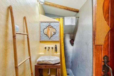 Villa i Setubal, Setubal, Setubal - € 690.000 | Ref: C0237-03733 - foto 21