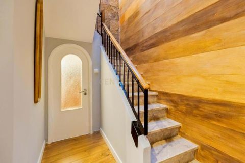 Villa i Setubal, Setubal, Setubal - € 690.000 | Ref: C0237-03733 - foto 23