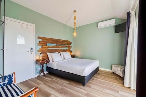 Villa i Setubal, Setubal, Setubal - € 690.000 | Ref: C0237-03733 - foto 24