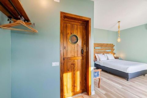 Villa i Setubal, Setubal, Setubal - € 690.000 | Ref: C0237-03733 - foto 26