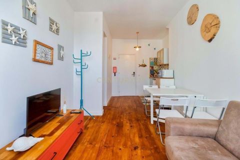 Villa i Setubal, Setubal, Setubal - € 690.000 | Ref: C0237-03733 - foto 27