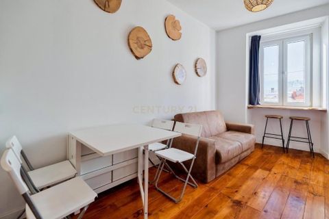 Villa i Setubal, Setubal, Setubal - € 690.000 | Ref: C0237-03733 - foto 28