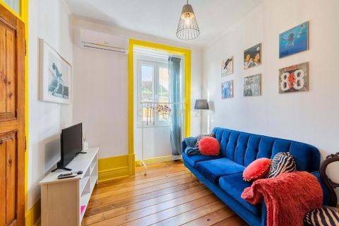 Villa i Setubal, Setubal, Setubal - € 690.000 | Ref: C0237-03733 - foto 29