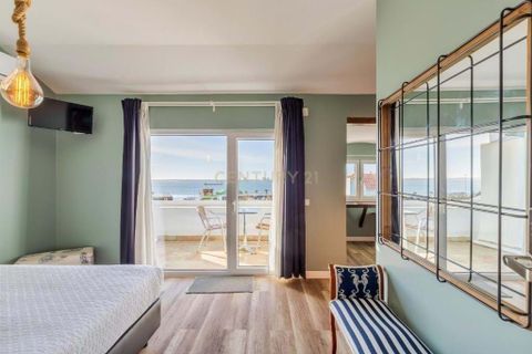 Villa i Setubal, Setubal, Setubal - € 690.000 | Ref: C0237-03733 - foto 30