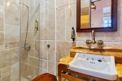 Villa i Setubal, Setubal, Setubal - € 690.000 | Ref: C0237-03733 - foto 31