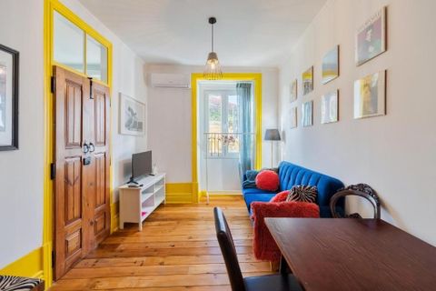 Villa i Setubal, Setubal, Setubal - € 690.000 | Ref: C0237-03733 - foto 32