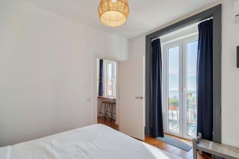 Villa i Setubal, Setubal, Setubal - € 690.000 | Ref: C0237-03733 - foto 38
