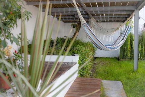 Villa i Setubal, Setubal, Setubal - € 690.000 | Ref: C0237-03733 - foto 41