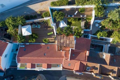 Villa i Setubal, Setubal, Setubal - € 690.000 | Ref: C0237-03733 - foto 44