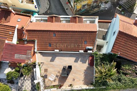 Villa i Setubal, Setubal, Setubal - € 690.000 | Ref: C0237-03733 - foto 46