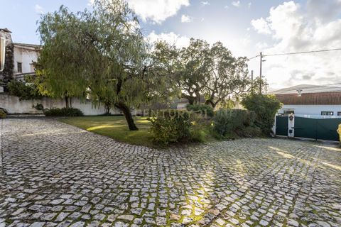 Villa i Setubal, Setubal, Setubal - € 990.000 | Ref: C0237-03736 - foto 5