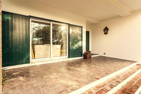 Villa i Setubal, Setubal, Setubal - € 990.000 | Ref: C0237-03736 - foto 9