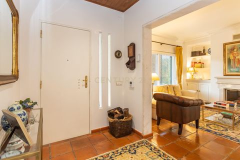 Villa i Setubal, Setubal, Setubal - € 990.000 | Ref: C0237-03736 - foto 10