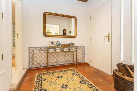 Villa i Setubal, Setubal, Setubal - € 990.000 | Ref: C0237-03736 - foto 11