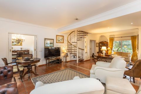 Villa i Setubal, Setubal, Setubal - € 990.000 | Ref: C0237-03736 - foto 12
