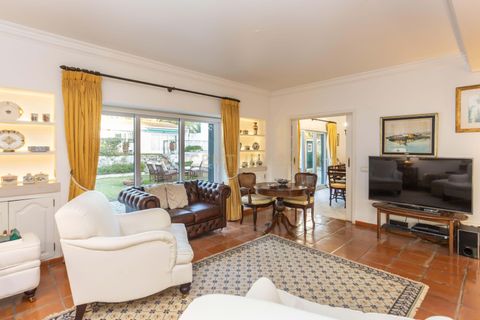 Villa i Setubal, Setubal, Setubal - € 990.000 | Ref: C0237-03736 - foto 13