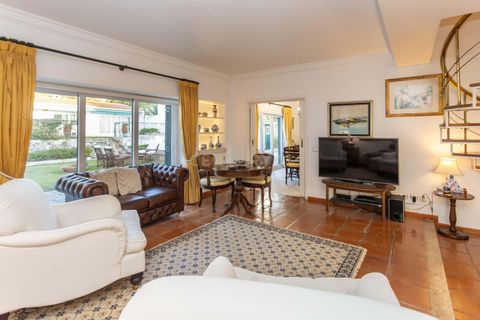 Villa i Setubal, Setubal, Setubal - € 990.000 | Ref: C0237-03736 - foto 14