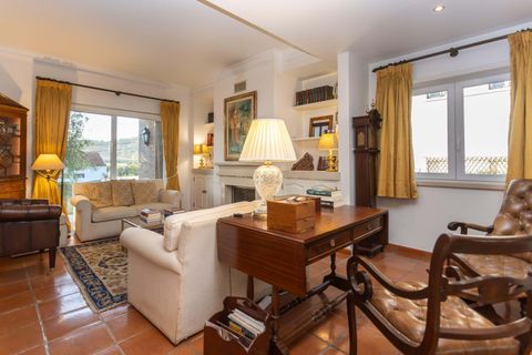 Villa i Setubal, Setubal, Setubal - € 990.000 | Ref: C0237-03736 - foto 15