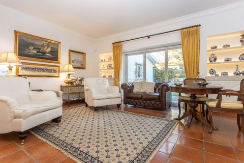 Villa i Setubal, Setubal, Setubal - € 990.000 | Ref: C0237-03736 - foto 16