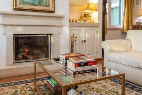 Villa i Setubal, Setubal, Setubal - € 990.000 | Ref: C0237-03736 - foto 17