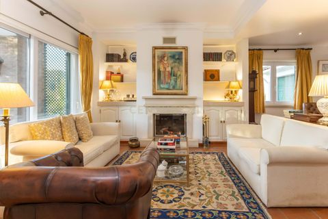 Villa i Setubal, Setubal, Setubal - € 990.000 | Ref: C0237-03736 - foto 18