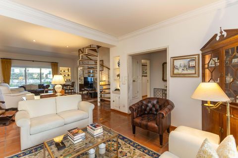 Villa i Setubal, Setubal, Setubal - € 990.000 | Ref: C0237-03736 - foto 19