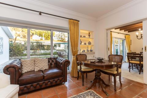 Villa i Setubal, Setubal, Setubal - € 990.000 | Ref: C0237-03736 - foto 20