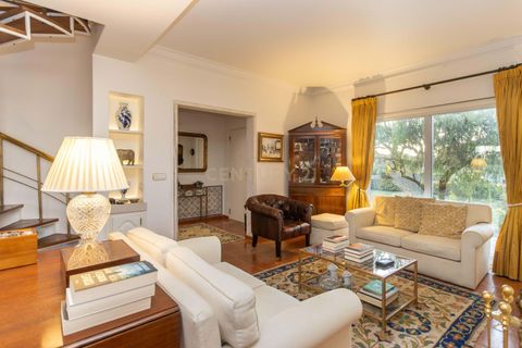 Villa i Setubal, Setubal, Setubal - € 990.000 | Ref: C0237-03736 - foto 21
