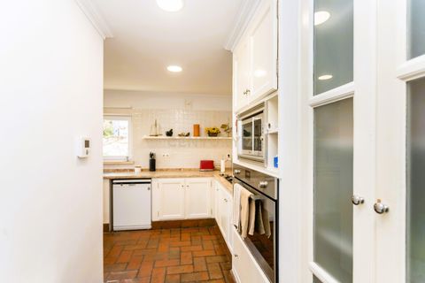 Villa i Setubal, Setubal, Setubal - € 990.000 | Ref: C0237-03736 - foto 25