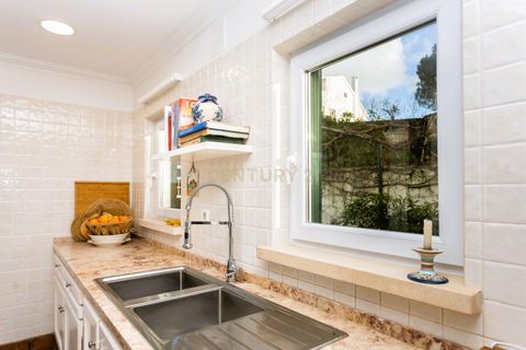 Villa i Setubal, Setubal, Setubal - € 990.000 | Ref: C0237-03736 - foto 26