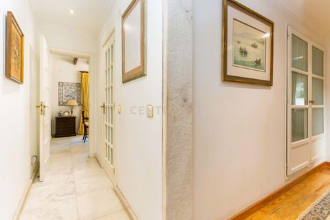 Villa i Setubal, Setubal, Setubal - € 990.000 | Ref: C0237-03736 - foto 29