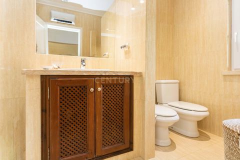Villa i Setubal, Setubal, Setubal - € 990.000 | Ref: C0237-03736 - foto 30