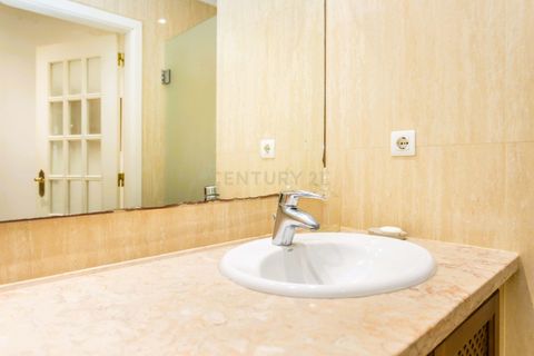 Villa i Setubal, Setubal, Setubal - € 990.000 | Ref: C0237-03736 - foto 31