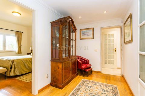 Villa i Setubal, Setubal, Setubal - € 990.000 | Ref: C0237-03736 - foto 35