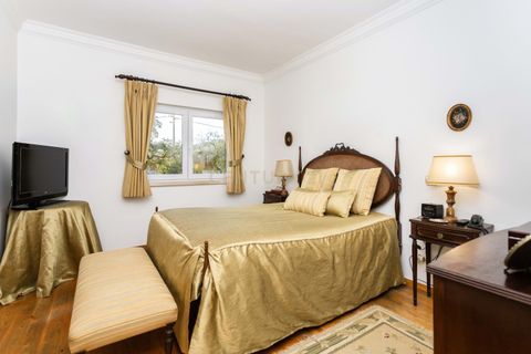 Villa i Setubal, Setubal, Setubal - € 990.000 | Ref: C0237-03736 - foto 36