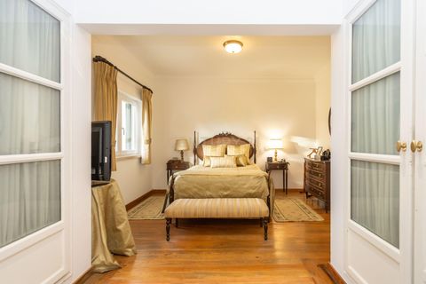 Villa i Setubal, Setubal, Setubal - € 990.000 | Ref: C0237-03736 - foto 37