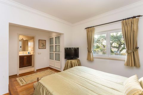 Villa i Setubal, Setubal, Setubal - € 990.000 | Ref: C0237-03736 - foto 38