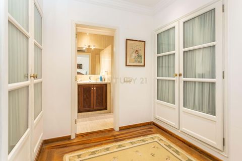 Villa i Setubal, Setubal, Setubal - € 990.000 | Ref: C0237-03736 - foto 39