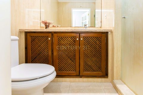 Villa i Setubal, Setubal, Setubal - € 990.000 | Ref: C0237-03736 - foto 40