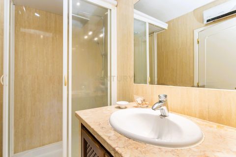 Villa i Setubal, Setubal, Setubal - € 990.000 | Ref: C0237-03736 - foto 41