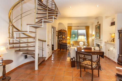 Villa i Setubal, Setubal, Setubal - € 990.000 | Ref: C0237-03736 - foto 43